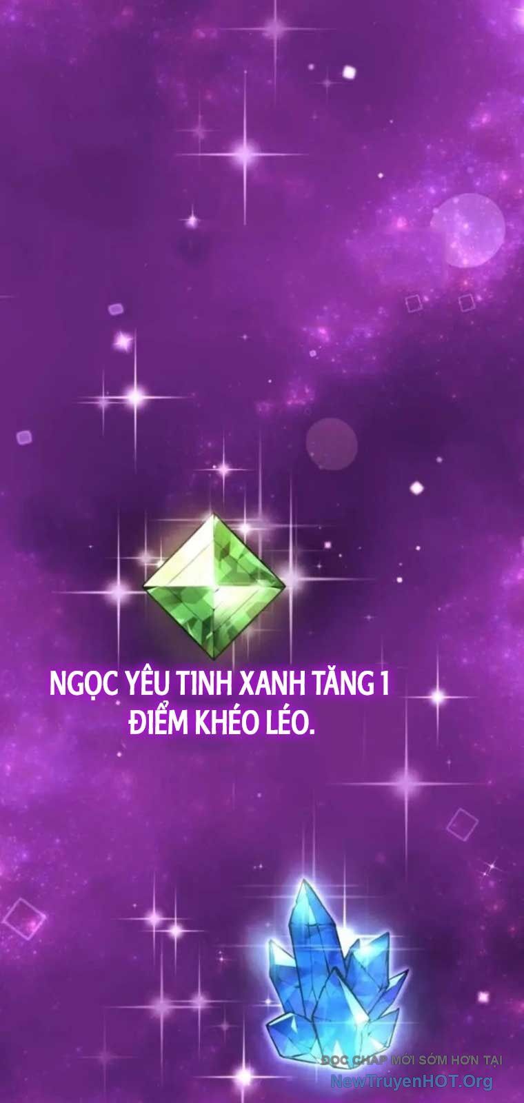 Độc Chiến Đế Vương Chương 21 Ảnh 68