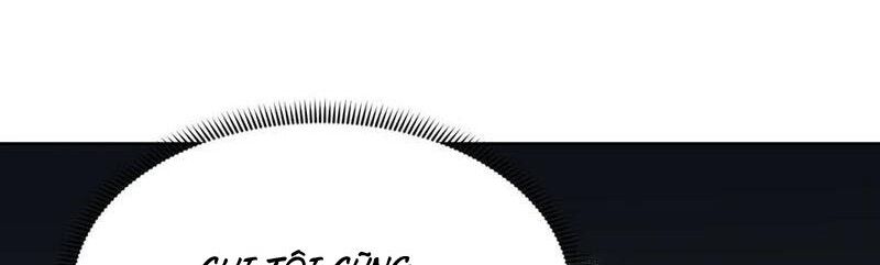 Võ Đạo Tông Sư Trùng Sinh Làm Công Nhân Chương 30 Ảnh 97