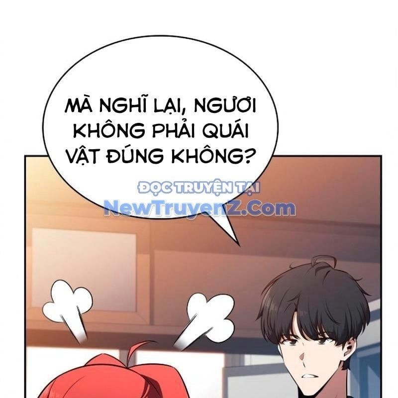 Quán Ăn Định Mệnh Chương 7 Ảnh 182