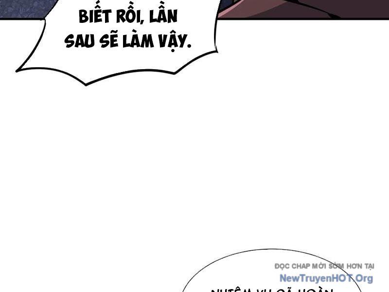 Ma Tu Tái Sinh: Khởi Đầu Nhặt Được Một Hành Tinh Zombie Chương 46 Ảnh 123