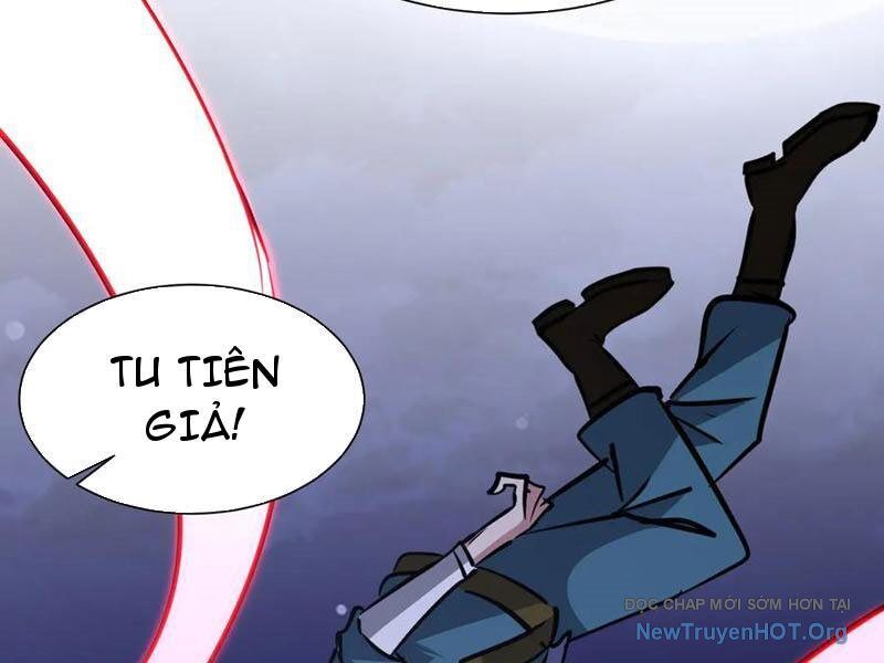 Ma Tu Tái Sinh: Khởi Đầu Nhặt Được Một Hành Tinh Zombie Chương 46 Ảnh 136