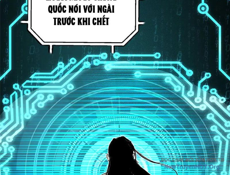 Thiên Hạ Đệ Nhất Lữ Bố Chương 133 Ảnh 23