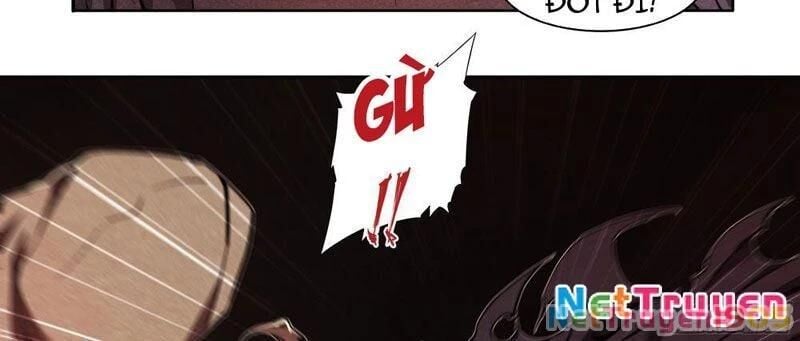 Hoàng Hôn Phân Giới Chương 1 Ảnh 31