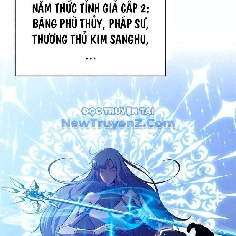 Quán Ăn Định Mệnh Chương 7 Ảnh 102