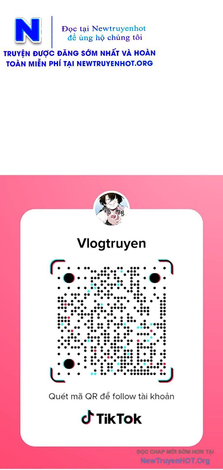 Loser Giỏi Võ Chương 127 Ảnh 64