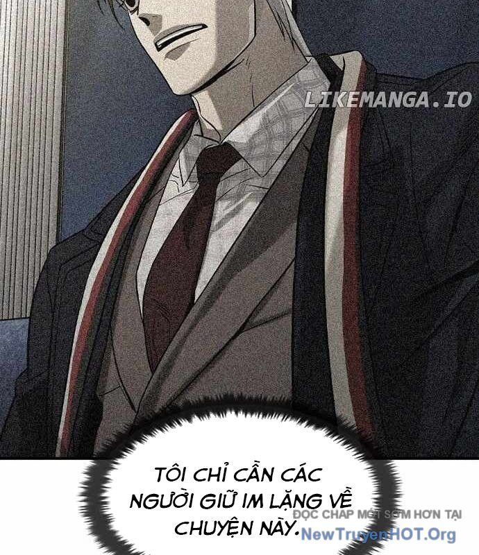 Quý Công Tử Chương 35 Ảnh 86