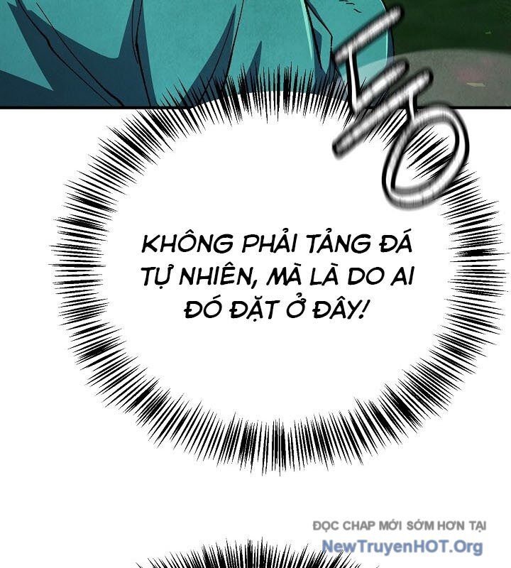 Ngoại Tôn Thiên Tài Của Nam Cung Thế Gia Chương 57 Ảnh 78