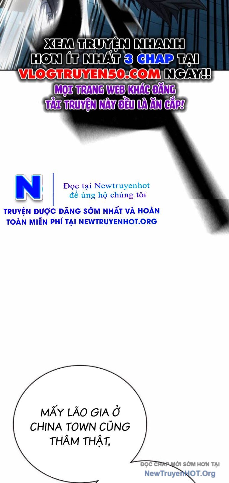 Học Nhóm - Study Group Chương 281 Ảnh 35