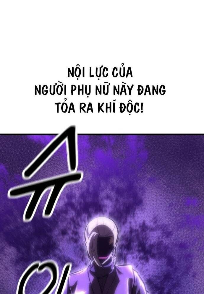 Võ Vương Kang Haejin Chương 52 Ảnh 108