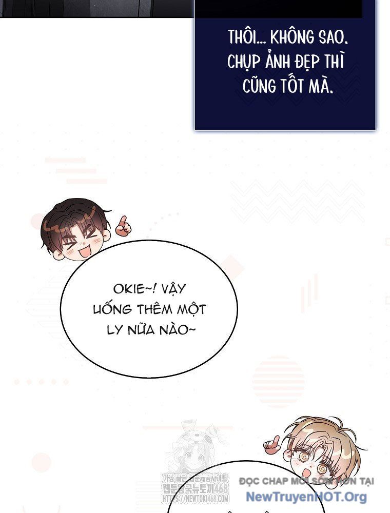 Ra Mắt Hay Ra Đi Chương 82 Ảnh 73