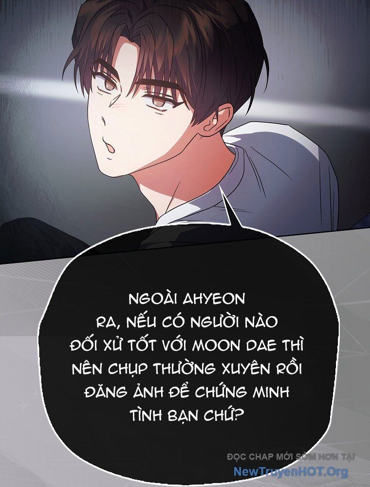 Ra Mắt Hay Ra Đi Chương 82 Ảnh 68