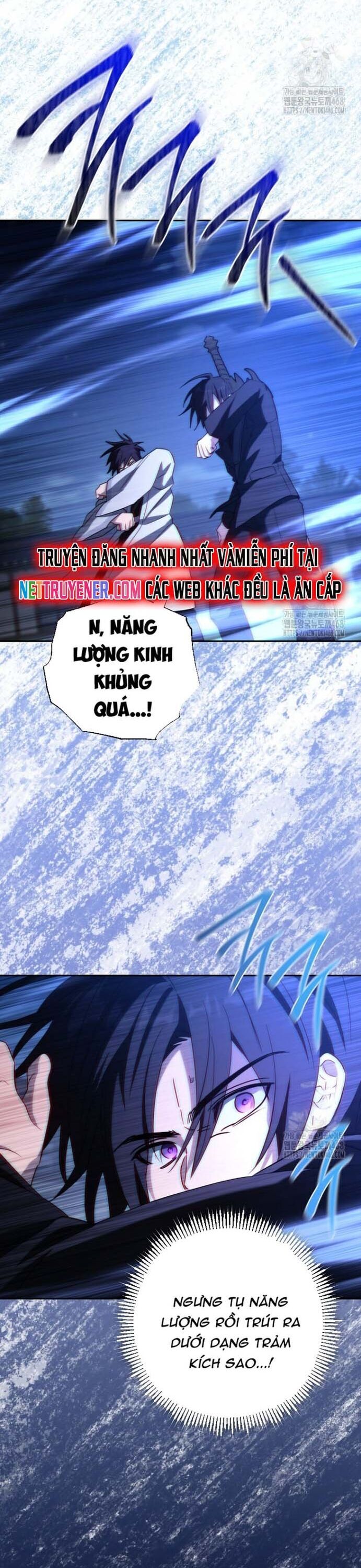 Cẩm Nang Dành Cho Top Ranker Chương 29 Ảnh 39