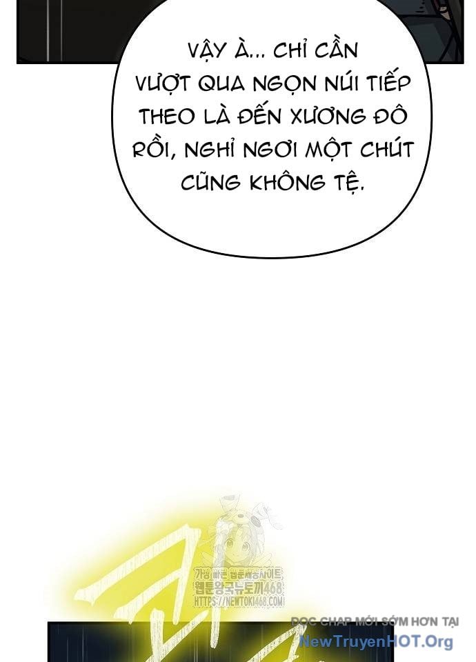 Tiểu Tử Đáng Ngờ Lại Là Cao Thủ Chương 97 Ảnh 32