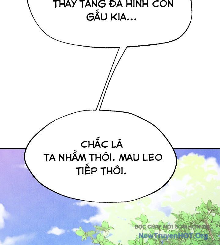 Ngoại Tôn Thiên Tài Của Nam Cung Thế Gia Chương 57 Ảnh 18