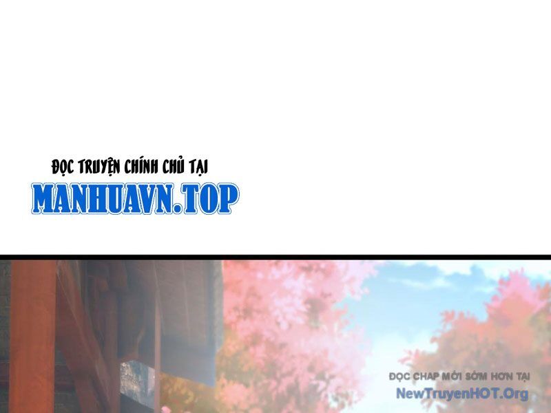 Ta Có Thể Rút Ra Vô Hạn Vật Phẩm Chương 30 Ảnh 102