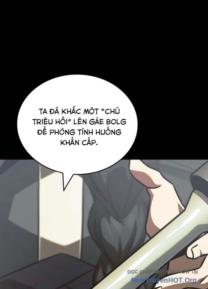 Sử Thi Valhalla Chương 40 Ảnh 52