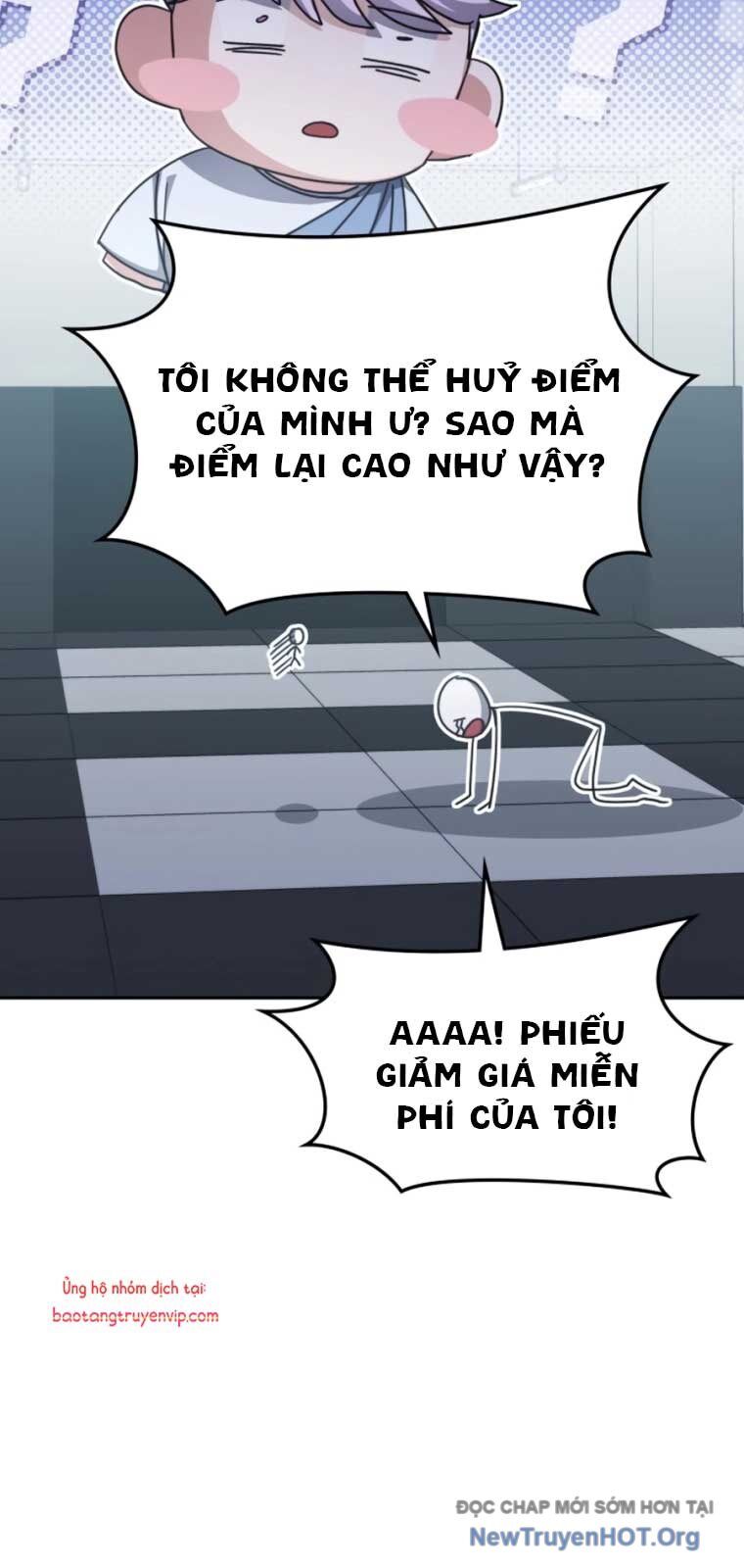 Học Viện Tối Thượng Chương 163 Ảnh 90