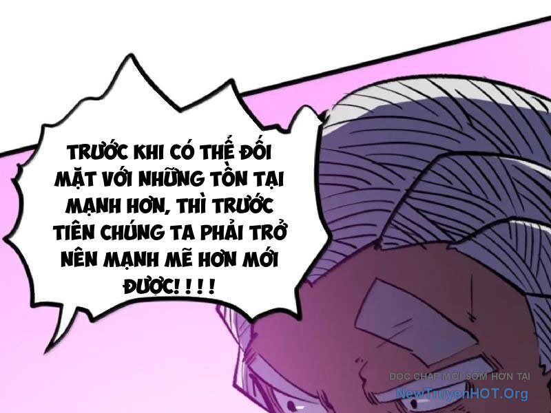 Ta Nhặt Rác Thượng Vương Giả Chương 71 Ảnh 39