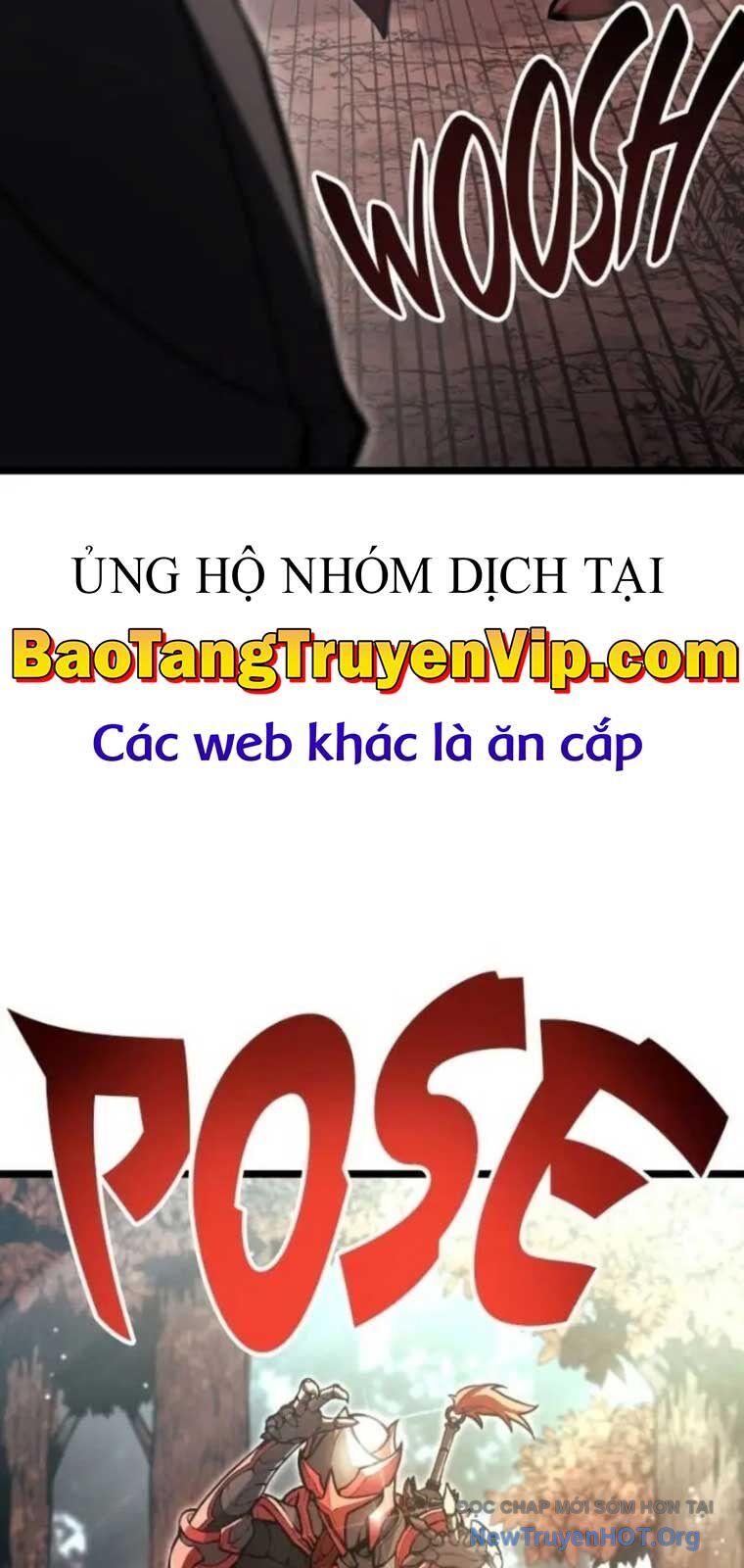 Độc Chiến Đế Vương Chương 21 Ảnh 88