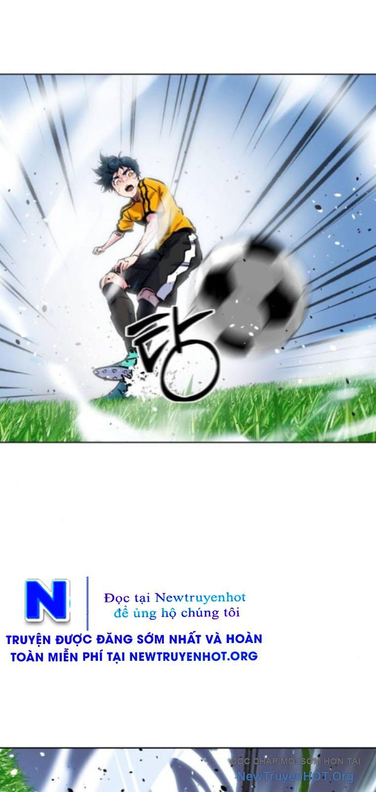 Góc Cao Khung Thành Chương 248 Ảnh 46