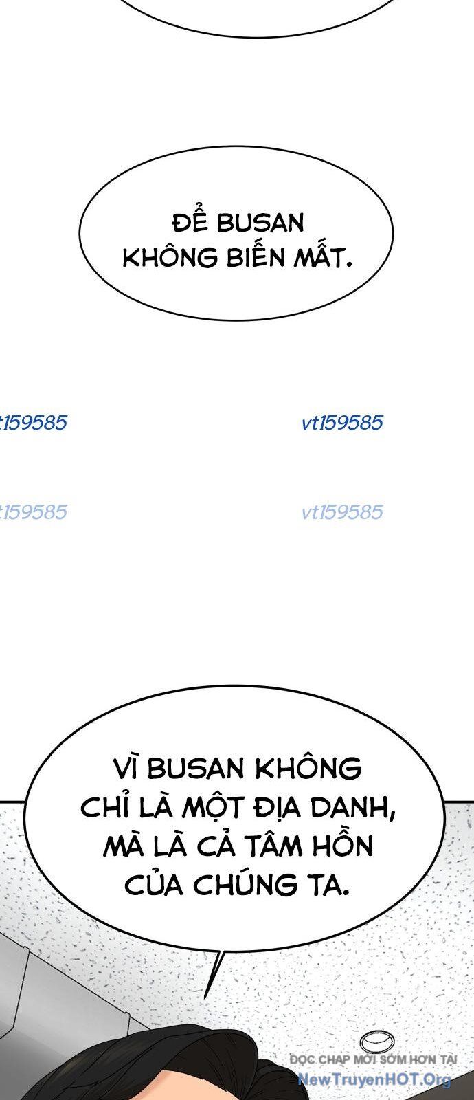 Nhà Hàng Kỳ Lạ Chương 30 Ảnh 82