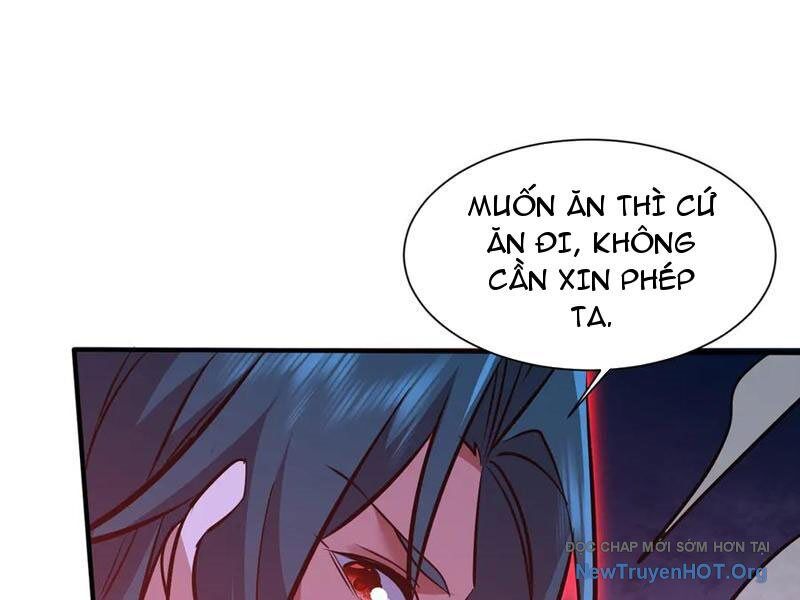 Ma Tu Tái Sinh: Khởi Đầu Nhặt Được Một Hành Tinh Zombie Chương 46 Ảnh 29