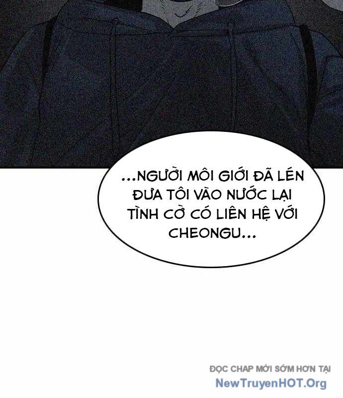 Quý Công Tử Chương 35 Ảnh 51