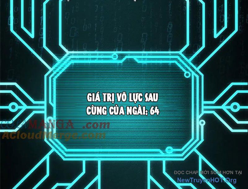Thiên Hạ Đệ Nhất Lữ Bố Chương 133 Ảnh 21