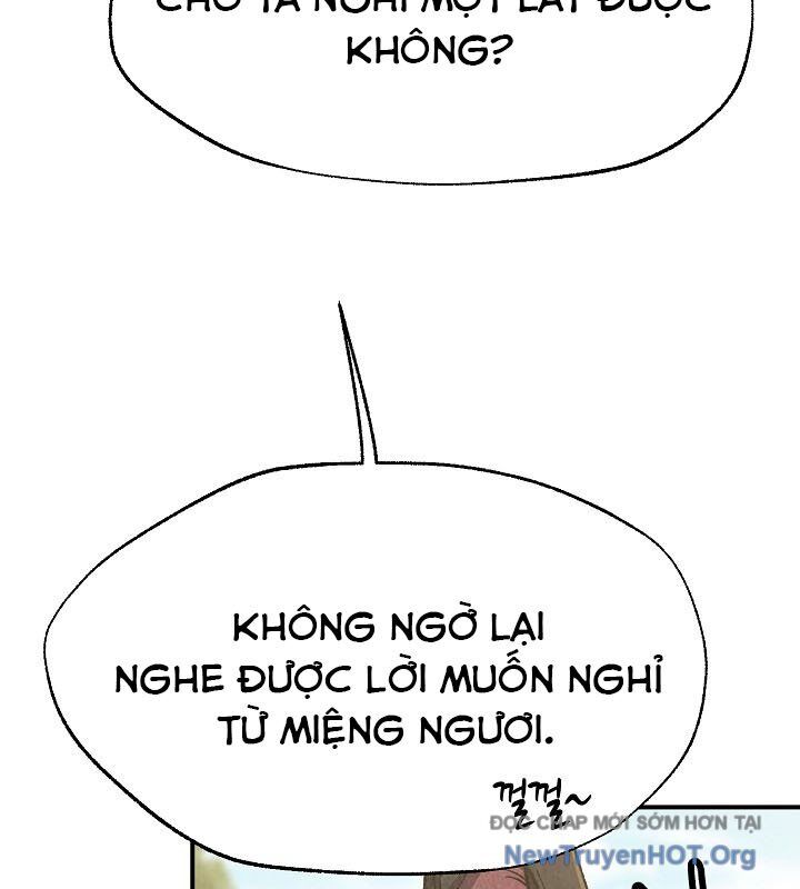 Ngoại Tôn Thiên Tài Của Nam Cung Thế Gia Chương 57 Ảnh 39