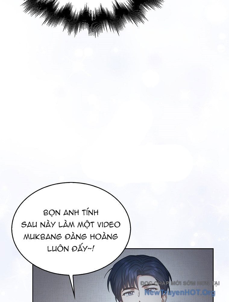 Debut Or Die Chương 82 Ảnh 50