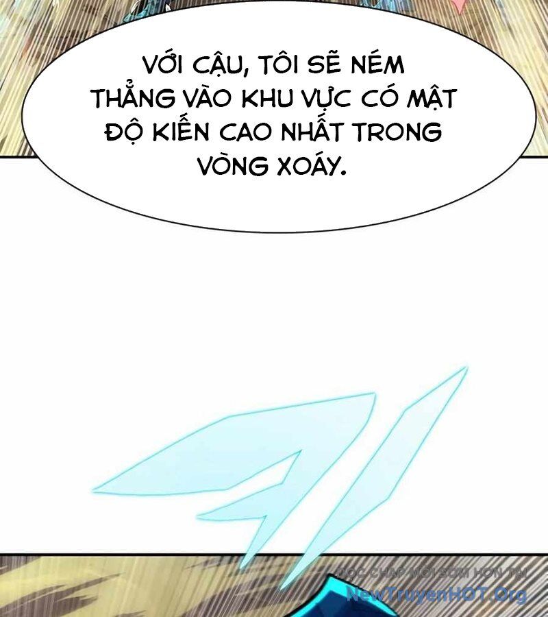Tôi Chỉ Là Người Khuân Vác Trong Hầm Ngục Chương 23 Ảnh 101