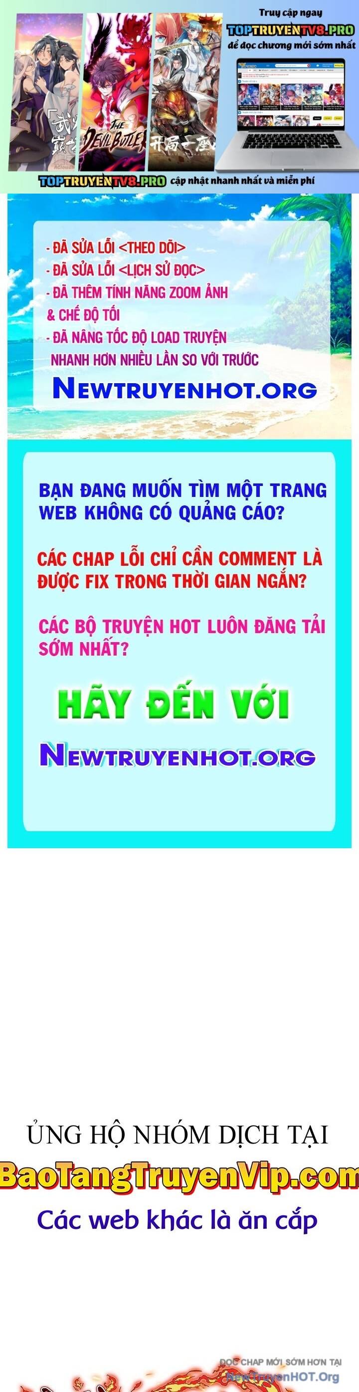 Thanh Mai Trúc Mã Của Đệ Nhất Thiên Hạ Chương 61.1 Ảnh 3