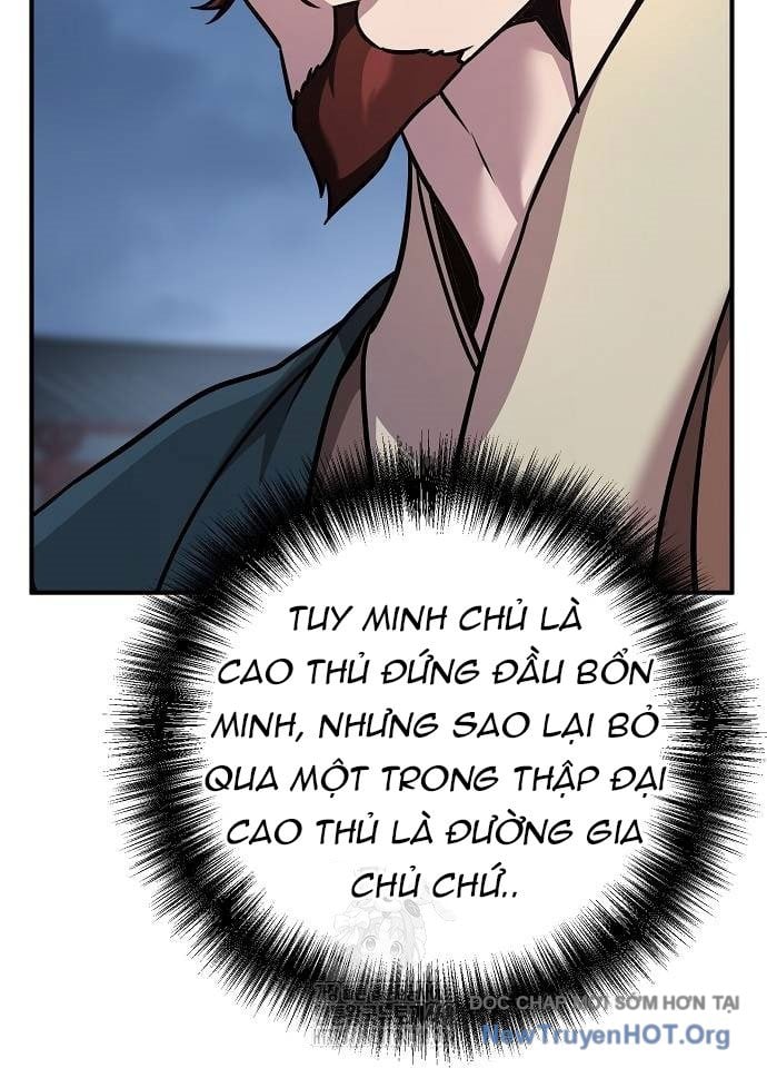 Tiểu Tử Đáng Ngờ Lại Là Cao Thủ Chương 97 Ảnh 121