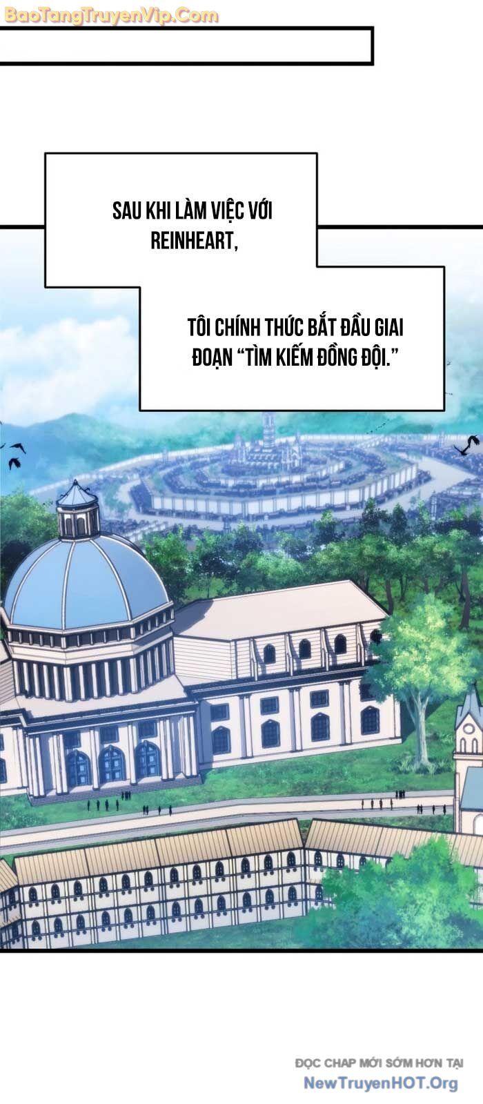 Sát Long Nhân Hồi Quy Siêu Việt Chương 46 Ảnh 45