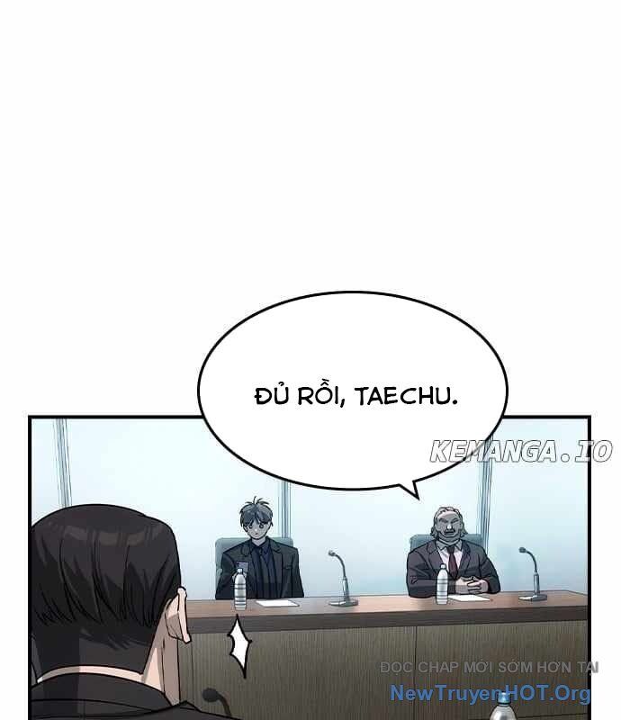 Quý Công Tử Chương 35 Ảnh 35