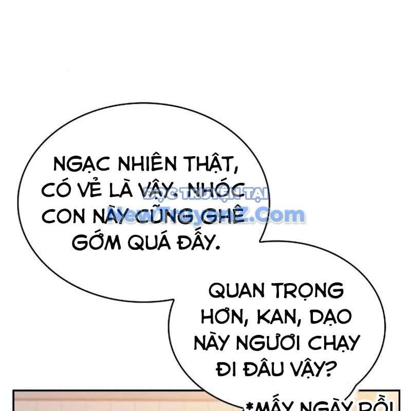 Quán Ăn Định Mệnh Chương 7 Ảnh 174