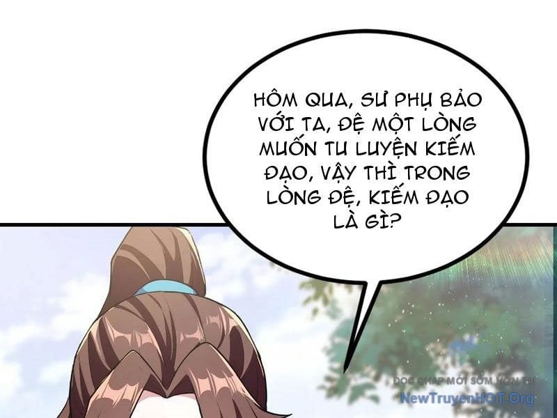 Hoá Ra Ta Đã Vô Địch Từ Lâu Chương 313 Ảnh 105