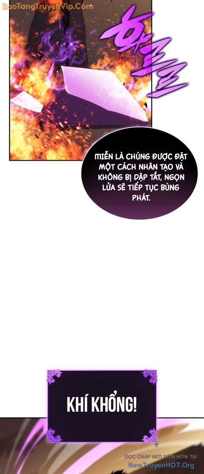 Cậu Út Nhà Công Tước Là Sát Thủ Hồi Quy Chương 81 Ảnh 7