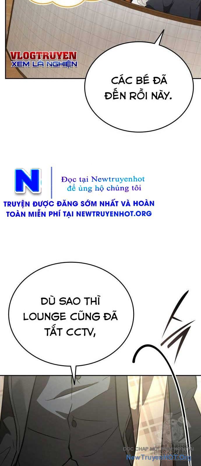 Trường Mẫu Giáo Thần Thú Chương 30 Ảnh 56