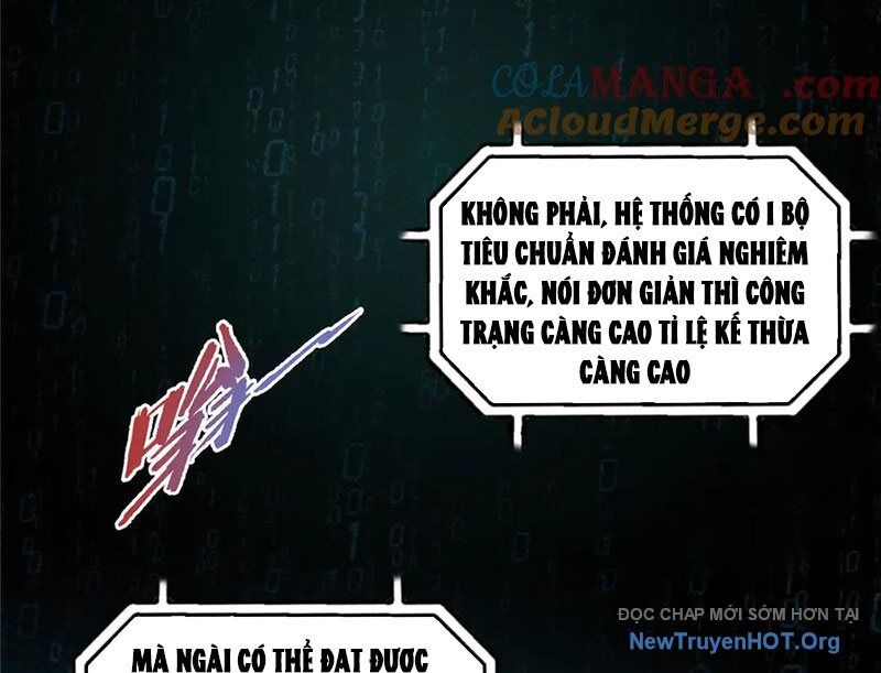Thiên Hạ Đệ Nhất Lữ Bố Chương 133 Ảnh 40