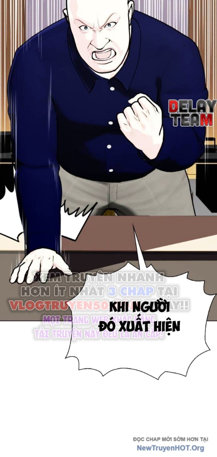 Loser Giỏi Võ Chương 127 Ảnh 52