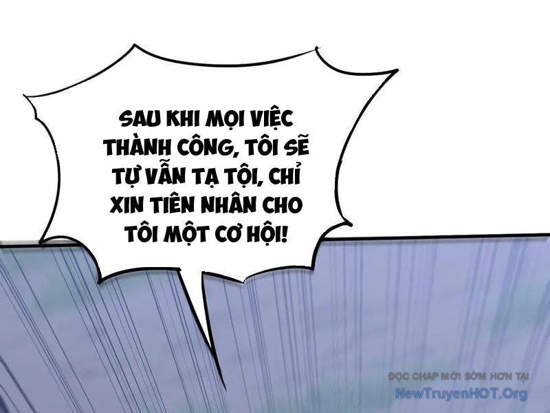 Ma Tu Tái Sinh: Khởi Đầu Nhặt Được Một Hành Tinh Zombie Chương 46 Ảnh 61