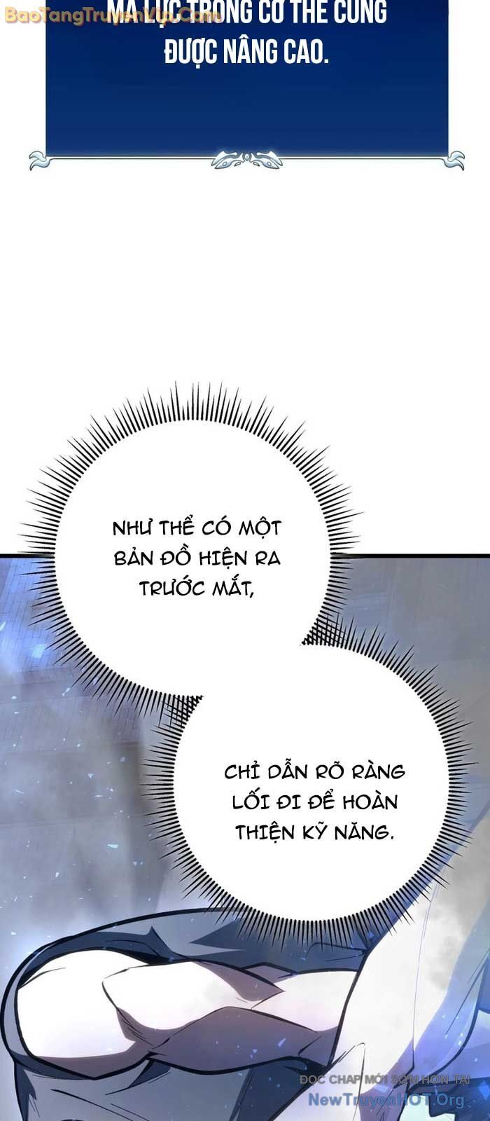 Sát Long Nhân Hồi Quy Siêu Việt Chương 46 Ảnh 86