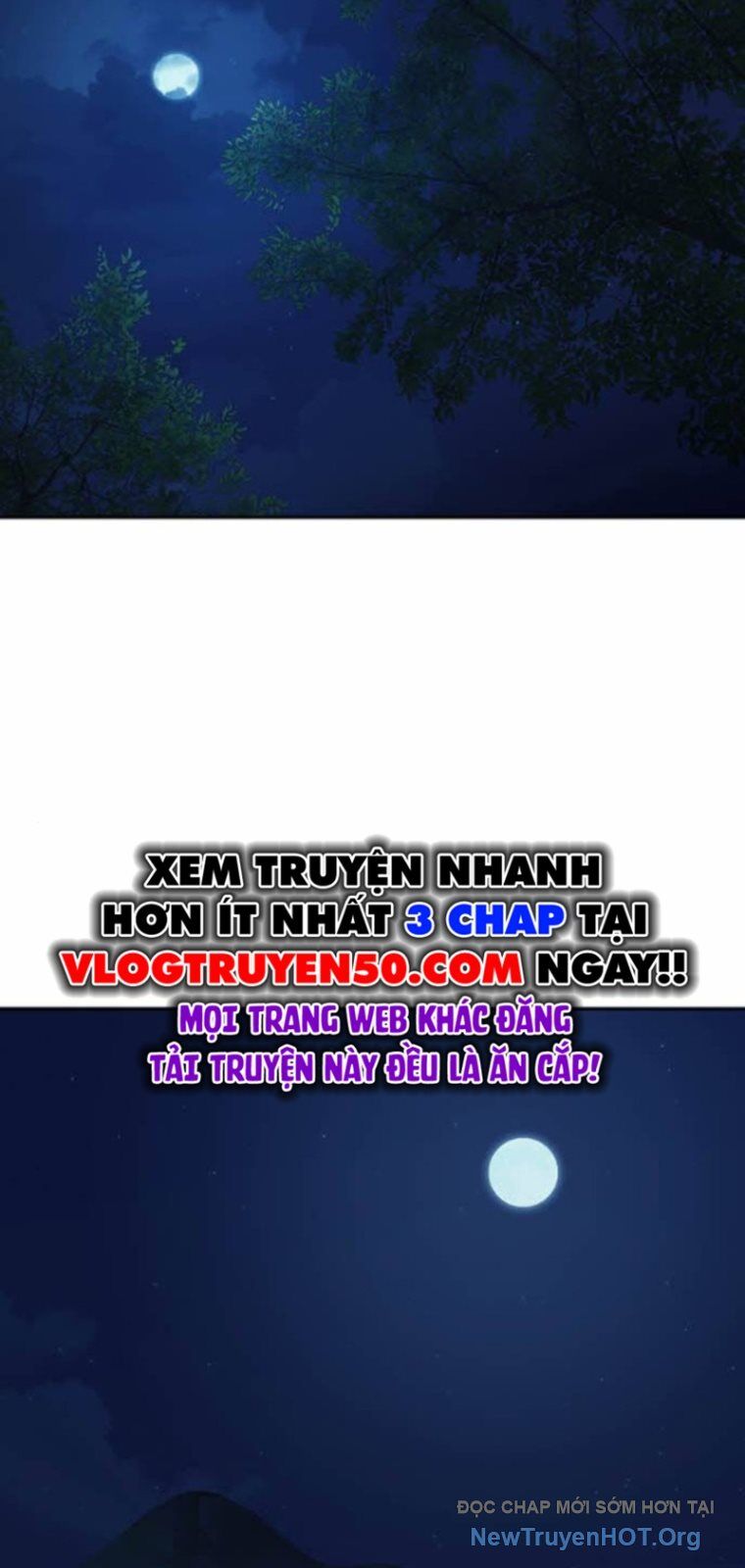 Học Nhóm - Study Group Chương 281 Ảnh 72