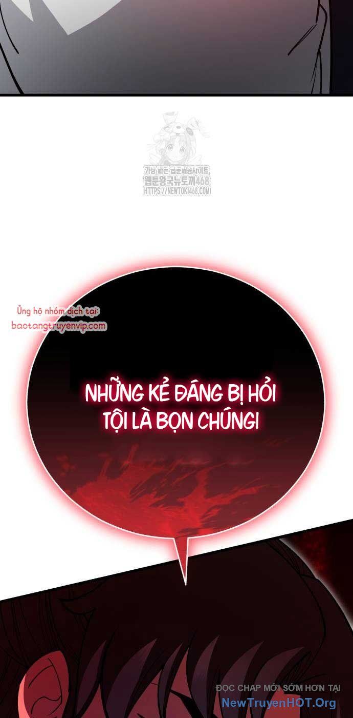 Thiên Hạ Đệ Nhất Đại Sư Huynh Chương 142 Ảnh 54
