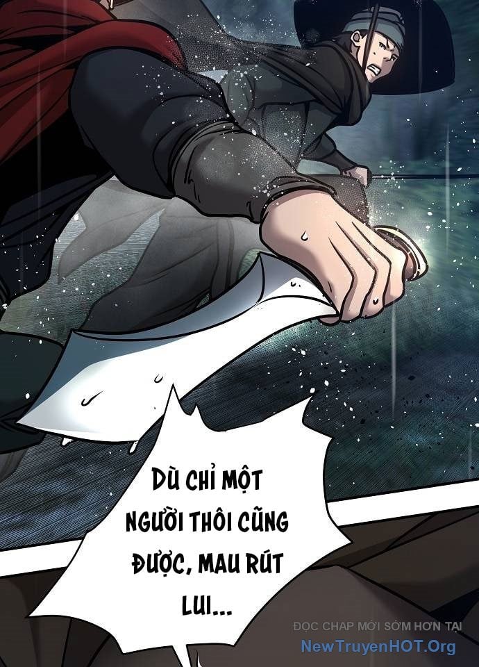 Tiểu Tử Đáng Ngờ Lại Là Cao Thủ Chương 97 Ảnh 55