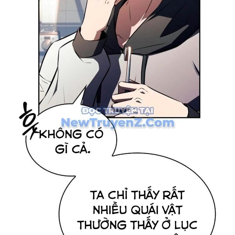 Quán Ăn Định Mệnh Chương 7 Ảnh 178