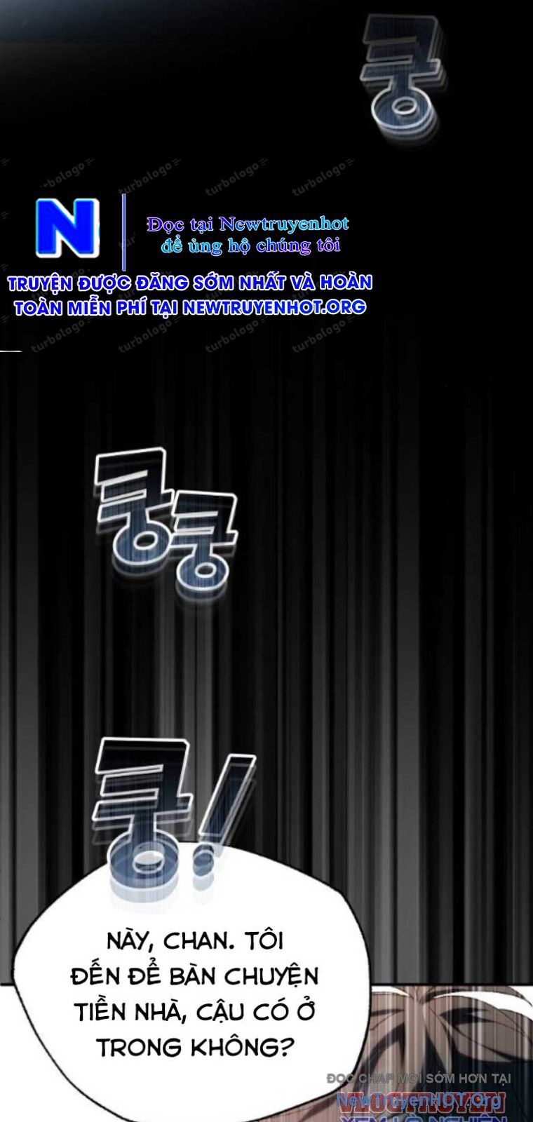 Cửa Hàng Diệu Kỳ Chương 76 Ảnh 79