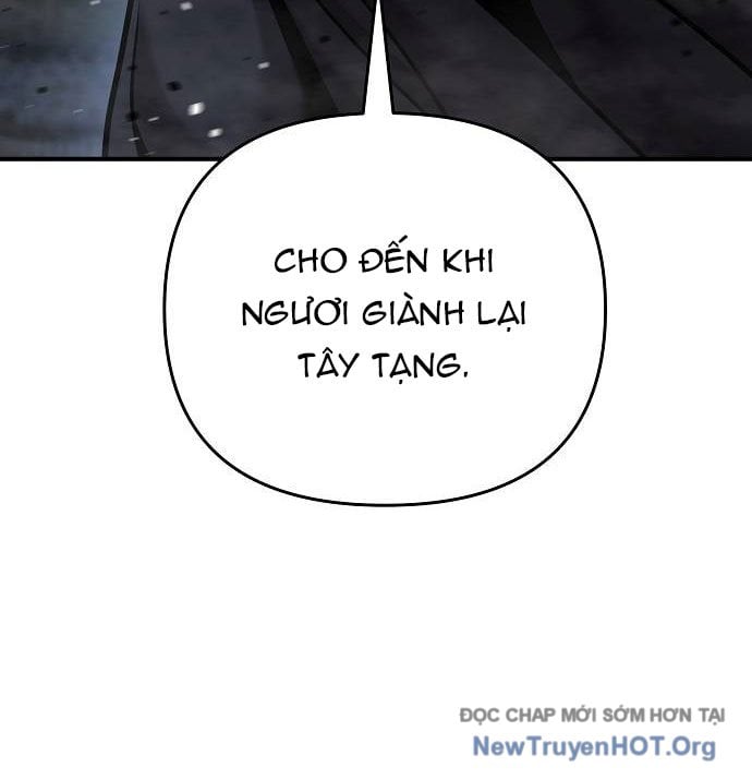 Tiểu Tử Đáng Ngờ Lại Là Cao Thủ Chương 97 Ảnh 175