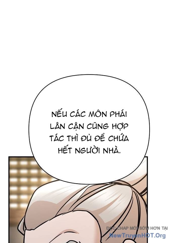 Tiểu Tử Đáng Ngờ Lại Là Cao Thủ Chương 97 Ảnh 7